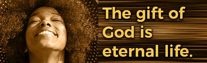 God-Life-by-Grace-through-Faith.jpg